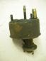 Preview: Lenkung Servopumpe 027145157 VW GOLF 1