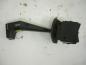 Preview: Schalter Blinker 90221174 Opel KADETT E