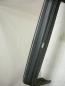 Preview: Wischermotor hinten Ford FOCUS 3 Turnier BV6117K441AA F1FB17K441AA 08-2011 gebraucht 3