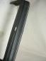 Preview: Fensterhebermotor hinten links Seat TOLEDO 2 1C0959811A 08-2003 gebraucht 2