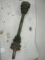 Preview: Warnblinkschalter Ford MONDEO 4 Turnier 6M2T13A350AB 1553762 08-2010 gebraucht 1