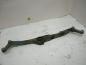 Preview: Motorhalter / Motorlager 1H0199200P VW VENTO