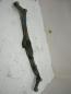 Preview: Motorhalter / Motorlager 1H0199200P VW VENTO