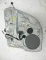 Preview: Fensterheber elektrisch hinten rechts 1J4839462F VW GOLF 4 Variant