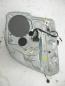 Preview: Fensterheber elektrisch hinten rechts 1J4839462F VW GOLF 4 Variant