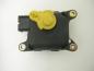 Preview: Stellmotor Heizung 8D2820511C VW GOLF 4 Variant