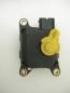 Preview: Stellmotor Heizung 8D2820511C VW GOLF 4 Variant