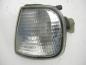 Preview: Blinker vorn links 6K5953049A Seat IBIZA 2 6K