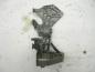 Preview: Aggregatehalter AXXX2020240 Mercedes A-KLASSE W168