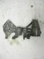 Preview: Aggregatehalter AXXX2020240 Mercedes A-KLASSE W168