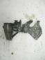 Preview: Aggregatehalter AXXX2020240 Mercedes A-KLASSE W168