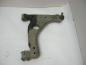 Preview: Querlenker vorn rechts 24454478 Opel ASTRA G Caravan