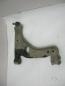 Preview: Hochdruckpumpe Subaru FORESTER 3 SH 2940000981 DENSO 16625AA020 2,0 108 KW 147 P gebraucht 3