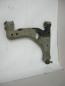 Preview: Scheinwerfer Seat IBIZA 3 links 6L1941021A 10-2003 gebraucht 2