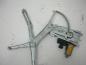 Preview: Fensterheber elektrisch vorn rechts 90543918 Opel ASTRA G Caravan