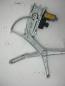 Preview: Hochdruckpumpe Subaru FORESTER 3 SH 2940000981 DENSO 16625AA020 2,0 108 KW 147 P gebraucht 2
