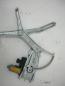 Preview: Scheinwerfer Seat IBIZA 3 links 6L1941021A 10-2003 gebraucht 1