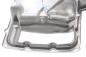 Preview: Oelwanne BK2Q6675AA Ford MONDEO 3 STH