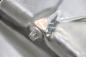 Preview: Oelwanne BK2Q6675AA Ford MONDEO 3 STH