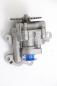 Preview: Oelpumpe 1S7Q6600AF Ford MONDEO 3 STH