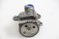 Preview: Oelpumpe 1S7Q6600AF Ford MONDEO 3 STH