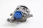 Preview: Oelpumpe 1S7Q6600AF Ford MONDEO 3 STH