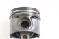 Preview: Kolben 1377616 Ford MONDEO 3 STH