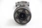 Preview: Kolben 1377616 Ford MONDEO 3 STH