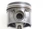 Preview: Kolben 1377616 Ford MONDEO 3 STH