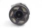 Preview: Kolben 1377616 Ford MONDEO 3 STH