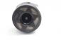 Preview: Kolben 1377616 Ford MONDEO 3 STH