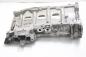 Preview: Oelwanne 1C1Q6U003AC Ford MONDEO 3 STH