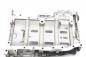 Preview: Oelwanne 1C1Q6U003AC Ford MONDEO 3 STH