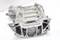 Preview: Oelwanne 1C1Q6U003AC Ford MONDEO 3 STH