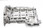 Preview: Oelwanne 1C1Q6U003AC Ford MONDEO 3 STH