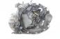 Preview: Getriebe 5 Gang 2222K1 Citroen C5 1 DC