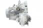 Preview: Getriebe 5 Gang 2222K1 Citroen C5 1 DC