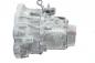 Preview: Getriebe 5 Gang 2222K1 Citroen C5 1 DC