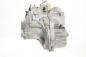 Preview: Getriebe Automatik 4 Gang 0K9B519090 Kia CLARUS K9A