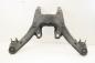 Preview: Achsträger hinten 90576509 Opel OMEGA B