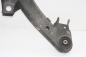 Preview: Kombischalter VW TOUAREG 1 7L 7L6953503 04-2005 gebraucht 2