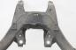 Preview: Achsträger hinten 90576509 Opel OMEGA B