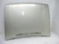 Preview: Motorhaube 191823031E VW JETTA 2