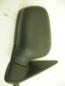 Preview: Tür hinten links BMW 1er E87 41525A2A383 Silber 02-2005 gebraucht 2