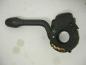 Preview: Schalter Blinker 1H0953513C VW GOLF 3
