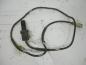 Preview: Sensor ABS hinten links 90386505 Opel CORSA B