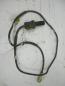 Preview: Fensterheber vorn links BMW 1er E87 51337138465 02-2005 gebraucht 2