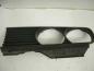 Preview: Scheinwerfer Blende 51131876091 BMW 3er E30
