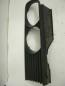 Preview: Scheinwerfer Blende 51131876091 BMW 3er E30