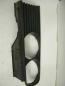 Preview: Scheinwerfer Blende 51131876091 BMW 3er E30